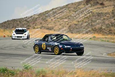 media/May-03-2025-Speed Ventures (Sat) [[ededc6c3fe]]/Green Group/Session 3 (Turn 10 and StartFinish)/